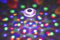 Lampa basenowa oświetlenie LED na baterie Bestway 58419