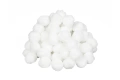 Kulki Filtracyjne Do Pompy Piaskowej Bestway 58475