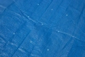 Pokrywa Do Basenu 300cm x 201cm Bestway 58106