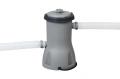 Pompa Filtrująca Do basenu 3028l/h  Bestway 58386