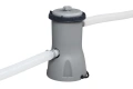 Pompa Filtrująca Do basenu 3028l/h  Bestway 58386