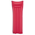 Dmuchany Materac Do Pływania Różowy 183 x 69 cm Bestway 44007