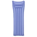 Dmuchany Materac Do Pływania Niebieski 183 x 69 cm Bestway 44007