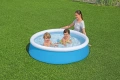 Basen Ogrodowy Dla Dzieci 152 cm x 38 cm Bestway 57241