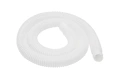 Wanna Do Kąpieli Lodowej 152 x 92 x 71cm  Bestway 6002Q