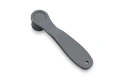 Wanna Do Kąpieli Lodowej 152 x 92 x 71cm  Bestway 6002Q