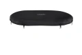 Wanna Do Kąpieli Lodowej 152 x 92 x 71cm  Bestway 6002Q