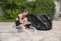 Wanna Do Kąpieli Lodowej 152 x 92 x 71cm  Bestway 6002Q