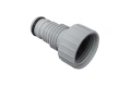 Wanna Do Kąpieli Lodowej 152 x 92 x 71cm  Bestway 6002Q