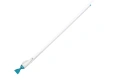 Zestaw Do Czyszczenia Dna Basenu  Bestway 58212
