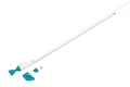 Zestaw Do Czyszczenia Dna Basenu  Bestway 58212