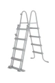 Basen Ogrodowy Stelażowy 427 x 122 cm Bestway 5612X