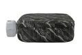 Dmuchane SPA Ogrodowe Hollywood 180 x 66 cm Bestway 6001F