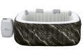 Dmuchane SPA Ogrodowe Hollywood 180 x 66 cm Bestway 6001F