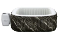 Dmuchane SPA Ogrodowe Hollywood 180 x 66 cm Bestway 6001F