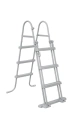 Basen Stelażowy 404 x 201 x 100 cm Bestway 56442