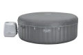 Dmuchane Spa Santorini 7 osobowe 216 x 216  x 80 cm Bestway 6001T