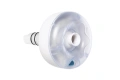 Dmuchane Spa San-Francisco 7 osobowe  230 x 230 x 71 cm Bestway 6001Q