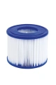 Dmuchane Spa San-Francisco 7 osobowe  230 x 230 x 71 cm Bestway 6001Q
