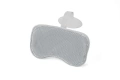 Dmuchane Spa San-Francisco 7 osobowe  230 x 230 x 71 cm Bestway 6001Q