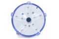Lampka Basenowa Spa Lay-Z-Spa LED 7 kolorów Bestway 60303