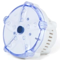 Lampka Basenowa Spa Lay-Z-Spa LED 7 kolorów Bestway 60303