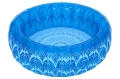 Dmuchany Basen 168 x 53 cm Niebieski Bestway 54479