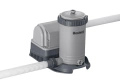 Pompa Filtrująca Do basenu 9463l/h Bestway 58391