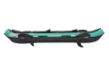 Kajak Dmuchany Dwuosobowy 330 x 86 cm  Bestway 65052