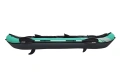 Kajak Dmuchany Dwuosobowy 330 x 86 cm  Bestway 65052