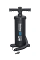 Kajak Dmuchany Dwuosobowy 330 x 86 cm  Bestway 65052