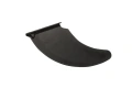 Kajak Dmuchany Trzyosobowy 381 x 100 cm  Bestway 65132
