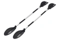 Kajak Dmuchany Trzyosobowy 381 x 100 cm  Bestway 65132