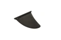 Kajak Dmuchany Trzyosobowy 381 x 100 cm  Bestway 65132