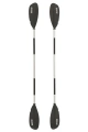 Kajak Dmuchany Trzyosobowy 381 x 100 cm  Bestway 65132