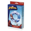 Pompowane Koło Do Pływania Spider-Man 56 cm Bestway 98003