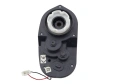 A03 24V RS555 200W 18000RPM Engines
