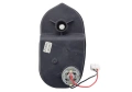 A03 24V RS555 200W 18000RPM Engines