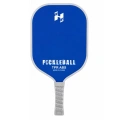 Zestaw Paletki Do Gry w Pickleballa Tenisa Badmintona Zielono-Niebieski