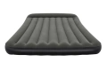 Dmuchany Materac 203 x 152 x 30 cm Bestway 67682
