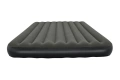 Materac Dmuchany 203 x 152 x 25 cm Bestway 6713N