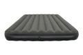 Materac Dmuchany 203 x 152 x 25 cm Bestway 6713N