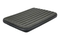 Materac Dmuchany 203 x 152 x 25 cm Bestway 6713N