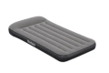 Dmuchany Materac 99 x 188 x 30 cm Bestway 671BQ