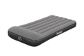 Dmuchany Materac 99 x 188 x 30 cm Bestway 671BQ