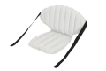 Kajak Dmuchany Dwuosobowy 331 x 88 cm  Bestway 65131