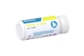 Tester PH zasadowości wody i chloru BESTWAY  58142