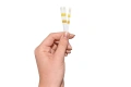 Tester PH zasadowości wody i chloru BESTWAY  58142