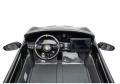 Auto Na Akumulator DK-P911 Porsche GT3 24V Szary