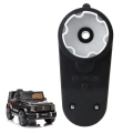 Silnik Przekładnia 12V 16000 RPM do Pojazdu na Akumulator BBH-0002